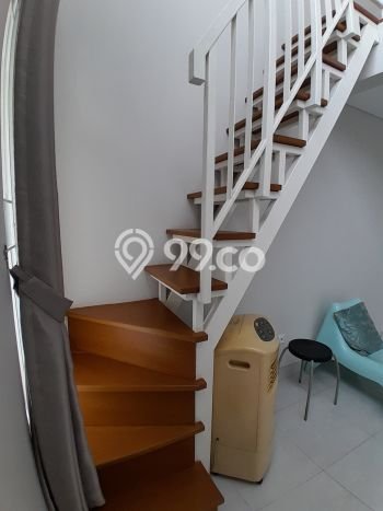 SPECIAL RATE! Rumah area Curug, 3 KT, Lingkungan Asri, LT 84m² Bangunan 97m² SPECIAL RATE! Rumah area Curug, 3 KT, Lingkungan Asri, LT 84m² Bangunan 97m²