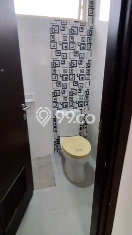 Rumah sewa siap pakai 3 Kamar Tidur di Jakarta Garden City, Jakarta Timur Rumah sewa siap pakai 3 Kamar Tidur di Jakarta Garden City, Jakarta Timur