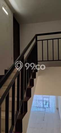 Ruko Dijual di Prime Area Jakarta Timur Luas 257m2 Ruko Dijual di Prime Area Jakarta Timur Luas 257m2
