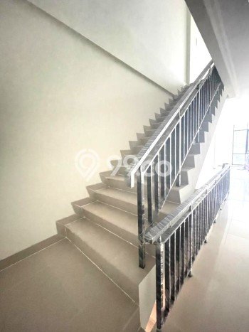 Unit Ruko Dijual di Kelapa Gading Jakarta Utara 200m2 Unit Ruko Dijual di Kelapa Gading Jakarta Utara 200m2