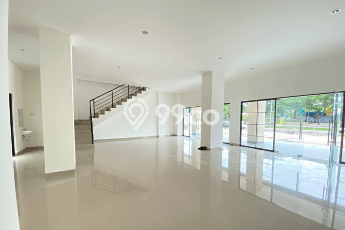 Ruko Disewakan Lokasi Cakung Jakarta Timur Harga Spesial! Ruko Disewakan Lokasi Cakung Jakarta Timur Harga Spesial!