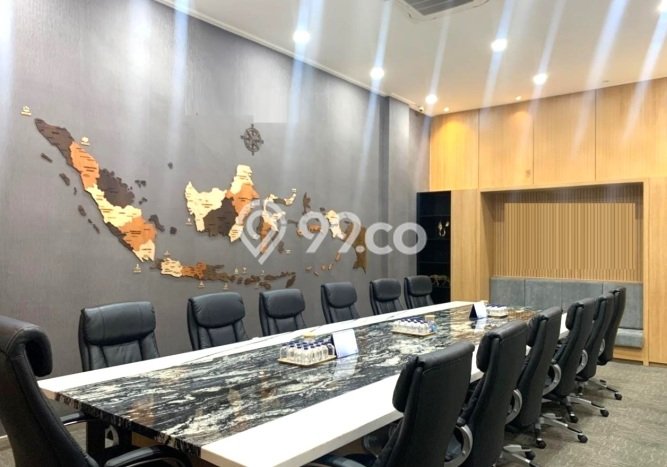 Area Ramai! Ruko Dijual di Kelapa Gading untuk Bisnis Luas Bangunan 540m2 Area Ramai! Ruko Dijual di Kelapa Gading untuk Bisnis Luas Bangunan 540m2