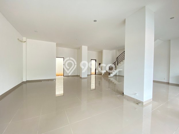 Ruko Disewakan Lokasi Cakung Jakarta Timur Harga Spesial! Ruko Disewakan Lokasi Cakung Jakarta Timur Harga Spesial!