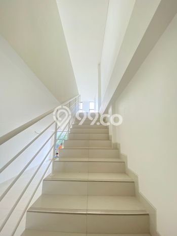 Ruko Disewa di Cakung, Jakarta Timur, LT 85m2 / LB 170m2 Ruko Disewa di Cakung, Jakarta Timur, LT 85m2 / LB 170m2