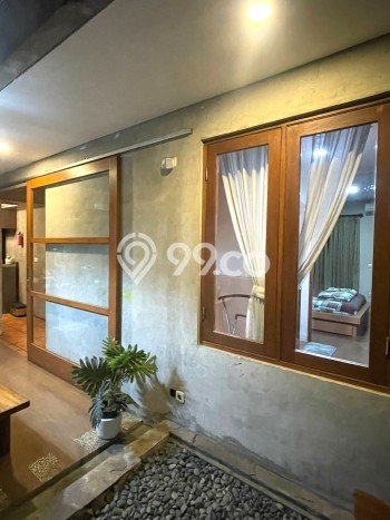 Siap Huni Rumah Mewah 5 Kamar di Tambun Utara Dekat ke Mana Saja Siap Huni Rumah Mewah 5 Kamar di Tambun Utara Dekat ke Mana Saja