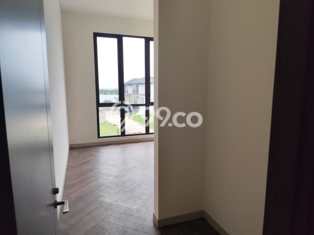 Rumah Luxury Modern Siap Huni di Jakarta Garden City Jakarta Timur Rumah Luxury Modern Siap Huni di Jakarta Garden City Jakarta Timur