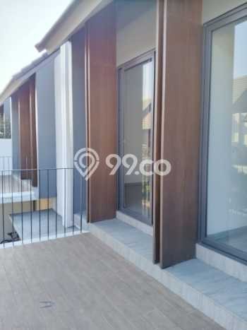 PREMIUM CHOICE! Rumah kawasan Cakung, 2 KM, Lingkungan Strategis, LT 84m2m² LB 90m2m² PREMIUM CHOICE! Rumah kawasan Cakung, 2 KM, Lingkungan Strategis, LT 84m2m² LB 90m2m²