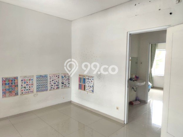 Dijual Rumah 3 Kamar Lokasi Ideal Bagus dan Strategis di Cakung Dijual Rumah 3 Kamar Lokasi Ideal Bagus dan Strategis di Cakung