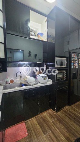 Dijual Cepat Rumah Favorit Siap Huni LB 88m2 di Cakung, Jakarta Timur Dijual Cepat Rumah Favorit Siap Huni LB 88m2 di Cakung, Jakarta Timur