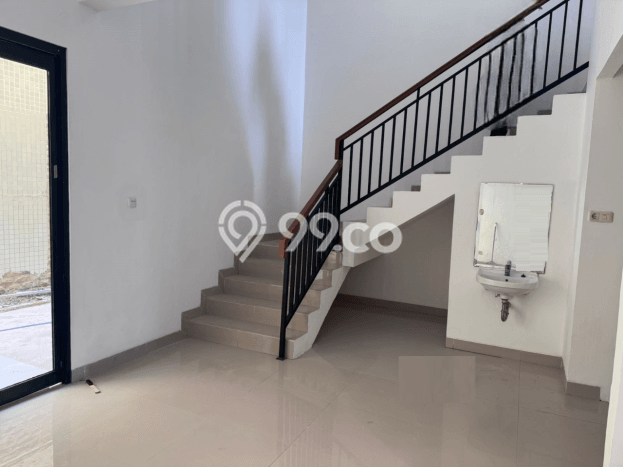 For Sale Rumah Elit Exclusive di Cakung, Jakarta Timur For Sale Rumah Elit Exclusive di Cakung, Jakarta Timur