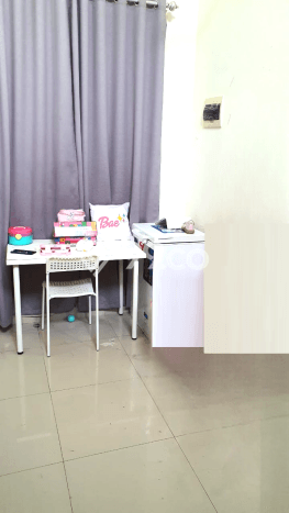 For Sale Hunian Rumah Nyaman 3 Kamar di Jakarta Garden City, Jakarta Timur For Sale Hunian Rumah Nyaman 3 Kamar di Jakarta Garden City, Jakarta Timur