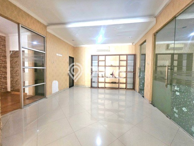 Disewakan! Rumah 2 Kamar Tidur &
4 Kamar Mandi di Harapan Indah, Bekasi Disewakan! Rumah 2 Kamar Tidur &
4 Kamar Mandi di Harapan Indah, Bekasi