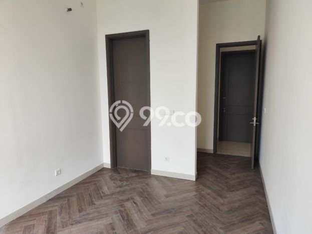 Rumah Luxury Modern Siap Huni di Jakarta Garden City Jakarta Timur Rumah Luxury Modern Siap Huni di Jakarta Garden City Jakarta Timur