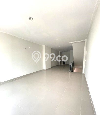 Unit Ruko Dijual di Kelapa Gading Jakarta Utara 200m2 Unit Ruko Dijual di Kelapa Gading Jakarta Utara 200m2