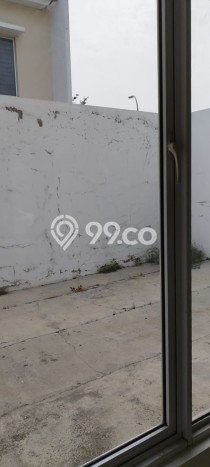 Rumah Strategis Minimalis Lb 85m2 di Cakung, Jakarta Timur Rumah Strategis Minimalis Lb 85m2 di Cakung, Jakarta Timur