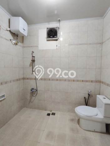 Dijual Rumah Luas Elegan Dengan View Eksklusif di Pantai Indah Kapuk, Jakarta Utara Dijual Rumah Luas Elegan Dengan View Eksklusif di Pantai Indah Kapuk, Jakarta Utara