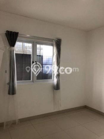For Sale Rumah Mewah Exclusive di Cakung, Jakarta Timur For Sale Rumah Mewah Exclusive di Cakung, Jakarta Timur