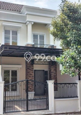 Rumah Kualitas Premium LT 108m2m² Lokasi Strategis di Jantung Kota Cakung, Jakarta Timur Rumah Kualitas Premium LT 108m2m² Lokasi Strategis di Jantung Kota Cakung, Jakarta Timur