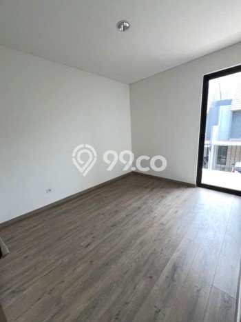 Rumah Cantik Siap Pakai Di Cakung Luas 90m2 Aman Rumah Cantik Siap Pakai Di Cakung Luas 90m2 Aman