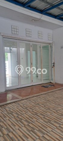 Rumah Bagus Siap Pakai Di Cakung Luas 57m2 Aman Rumah Bagus Siap Pakai Di Cakung Luas 57m2 Aman