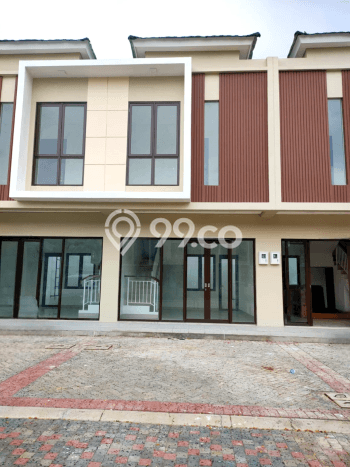 Ruko Bagus Dijual LB 56m2 Lokasi Strategis Jakarta Timur Area Cocok untuk Berbisnis Ruko Bagus Dijual LB 56m2 Lokasi Strategis Jakarta Timur Area Cocok untuk Berbisnis