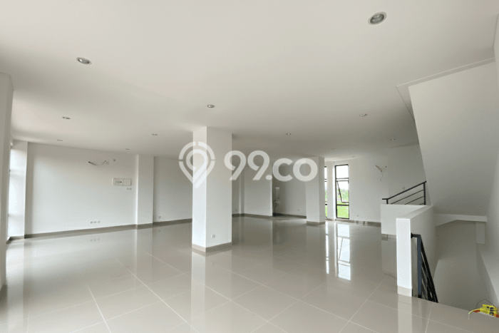 Ruko Disewakan Lokasi Cakung Jakarta Timur Harga Spesial! Ruko Disewakan Lokasi Cakung Jakarta Timur Harga Spesial!