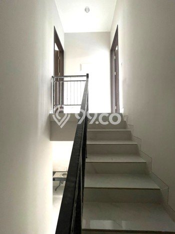 For Sale! Luxury House LT 90m2 Desain Modern di Pantai Indah Kapuk 2 For Sale! Luxury House LT 90m2 Desain Modern di Pantai Indah Kapuk 2
