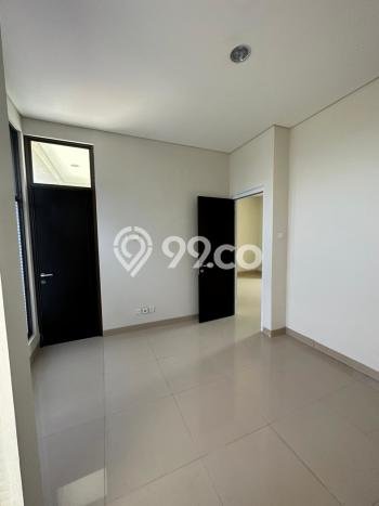 LOKASI PREMIUM! Ruko Kawasan Jakarta Garden City, Luas 95m2m², Area Niaga LOKASI PREMIUM! Ruko Kawasan Jakarta Garden City, Luas 95m2m², Area Niaga