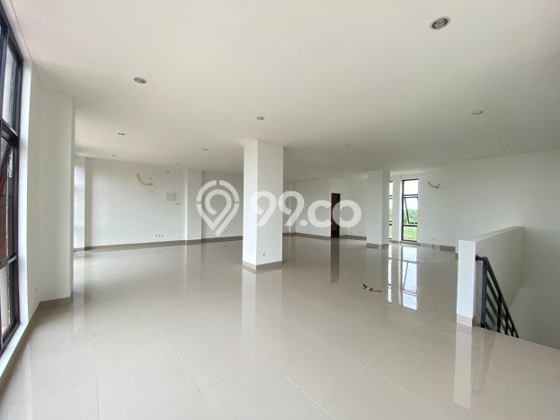 Ruko Disewakan Lokasi Cakung Jakarta Timur Harga Spesial! Ruko Disewakan Lokasi Cakung Jakarta Timur Harga Spesial!