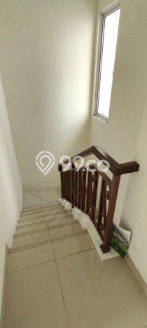 Rumah Strategis Minimalis Lb 85m2 di Cakung, Jakarta Timur Rumah Strategis Minimalis Lb 85m2 di Cakung, Jakarta Timur