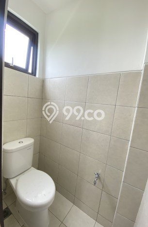 Ruko Disewakan Lokasi Cakung Jakarta Timur Harga Spesial! Ruko Disewakan Lokasi Cakung Jakarta Timur Harga Spesial!