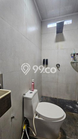 Dijual Cepat Rumah Favorit Siap Huni LB 88m2 di Cakung, Jakarta Timur Dijual Cepat Rumah Favorit Siap Huni LB 88m2 di Cakung, Jakarta Timur
