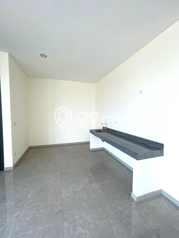 Dijual Rumah Luas Megah Dengan View Cantik di Jakarta Garden City, Jakarta Timur Dijual Rumah Luas Megah Dengan View Cantik di Jakarta Garden City, Jakarta Timur