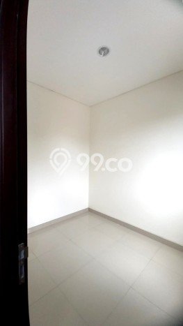 Disewakan Cepat Rumah Kondisi Baik di Area Jakarta Garden City, Jakarta Timur Disewakan Cepat Rumah Kondisi Baik di Area Jakarta Garden City, Jakarta Timur