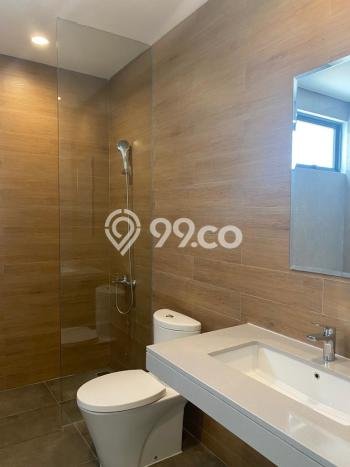 Rumah Luxury Modern Tanpa Renovasi di Jakarta Garden City Jakarta Timur Rumah Luxury Modern Tanpa Renovasi di Jakarta Garden City Jakarta Timur