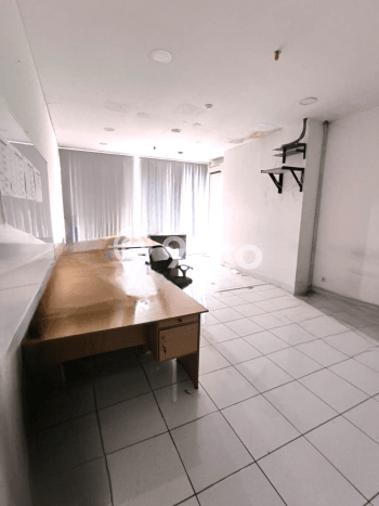 Unit Ruko Dijual di Kemayoran Jakarta Pusat 165m2 Unit Ruko Dijual di Kemayoran Jakarta Pusat 165m2
