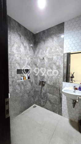 Rumah Modern 3 Kamar LT 106m2 di Jakarta Garden City Rumah Modern 3 Kamar LT 106m2 di Jakarta Garden City