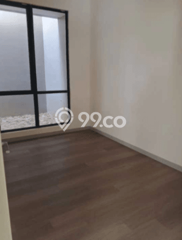 Disewakan! Rumah 3 Kamar Tidur &
2 Kamar Mandi di Jakarta Garden City, Jakarta Timur Disewakan! Rumah 3 Kamar Tidur &
2 Kamar Mandi di Jakarta Garden City, Jakarta Timur