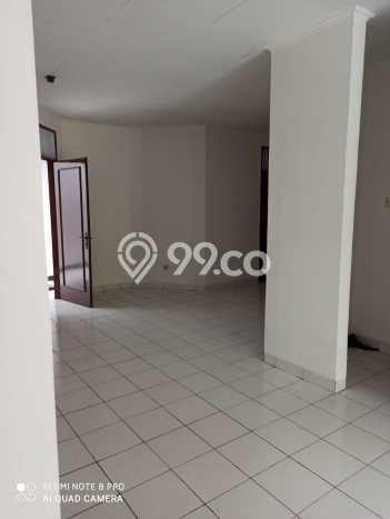 For Sale Rumah 3 Kamar Lokasi Strategis Nyaman dan Strategis di Cakung For Sale Rumah 3 Kamar Lokasi Strategis Nyaman dan Strategis di Cakung