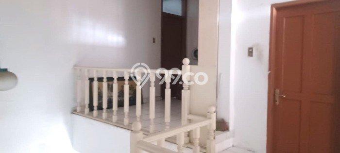 Rumah Strategis Minimalis Lb 153m2 di Cakung, Jakarta Timur Rumah Strategis Minimalis Lb 153m2 di Cakung, Jakarta Timur