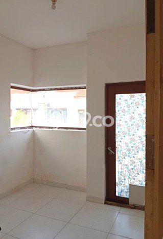 Dijual Rumah Eksklusif 3 KT di Jakarta Garden City, Jakarta Timur Dijual Rumah Eksklusif 3 KT di Jakarta Garden City, Jakarta Timur