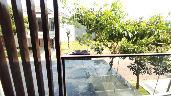 Rumah Mewah Siap Huni LT 120m2 di Kelapa Gading, Jakarta Utara Rumah Mewah Siap Huni LT 120m2 di Kelapa Gading, Jakarta Utara
