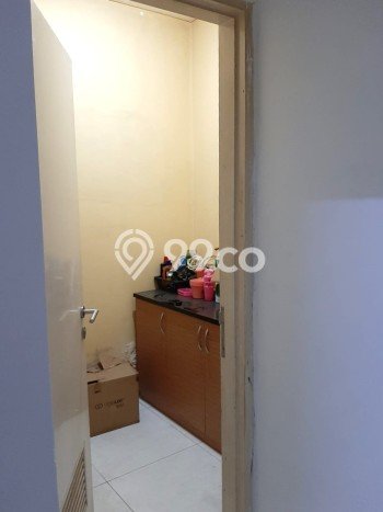 Rumah Luas Asri 3 KT Siap Huni di Jakarta Garden City Jakarta Timur Rumah Luas Asri 3 KT Siap Huni di Jakarta Garden City Jakarta Timur