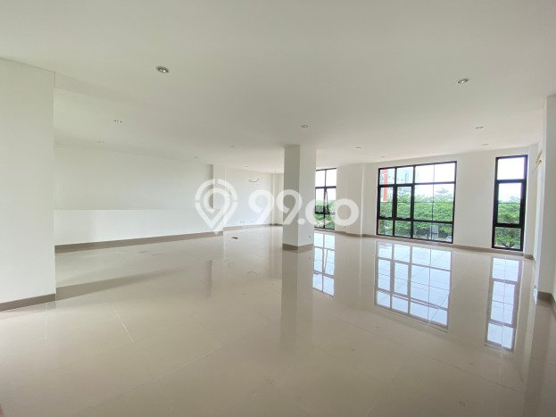 Ruko Disewakan Lokasi Cakung Jakarta Timur Harga Spesial! Ruko Disewakan Lokasi Cakung Jakarta Timur Harga Spesial!