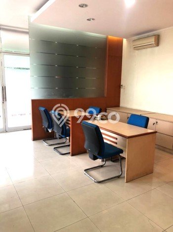 Ruko Dijual Lokasi Stratagis di Cakung Jakarta Timur Cocok untuk Investasi Ruko Dijual Lokasi Stratagis di Cakung Jakarta Timur Cocok untuk Investasi
