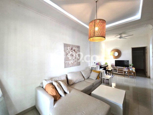 Dijual Cepat Rumah Favorit Siap Huni LB 150m2 di Cakung, Jakarta Timur Dijual Cepat Rumah Favorit Siap Huni LB 150m2 di Cakung, Jakarta Timur