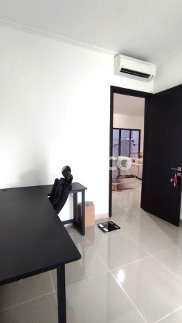 Rumah Mewah Siap Huni LT 120m2 di Kelapa Gading, Jakarta Utara Rumah Mewah Siap Huni LT 120m2 di Kelapa Gading, Jakarta Utara