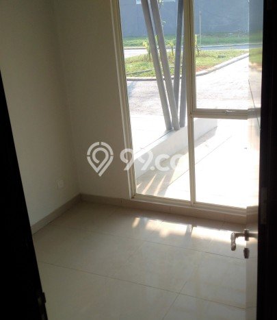 Rumah Luas Asri 3 KT Siap Huni di Jakarta Garden City Jakarta Timur Rumah Luas Asri 3 KT Siap Huni di Jakarta Garden City Jakarta Timur