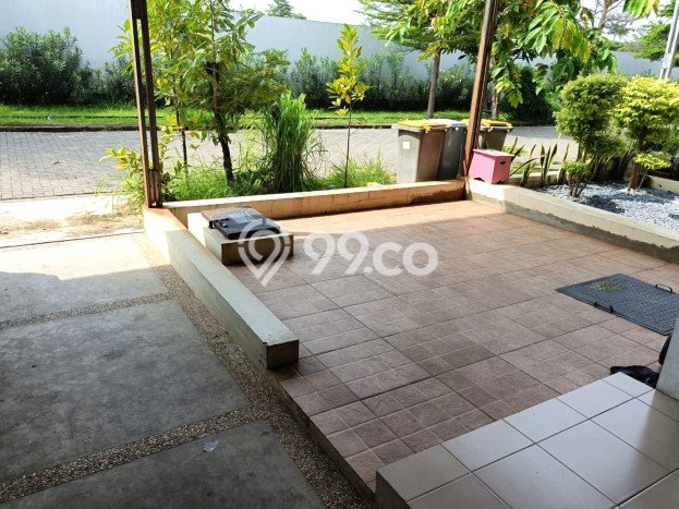 For Sale Rumah 2 Kamar Lokasi Strategis Nyaman dan Strategis di Tarumajaya For Sale Rumah 2 Kamar Lokasi Strategis Nyaman dan Strategis di Tarumajaya