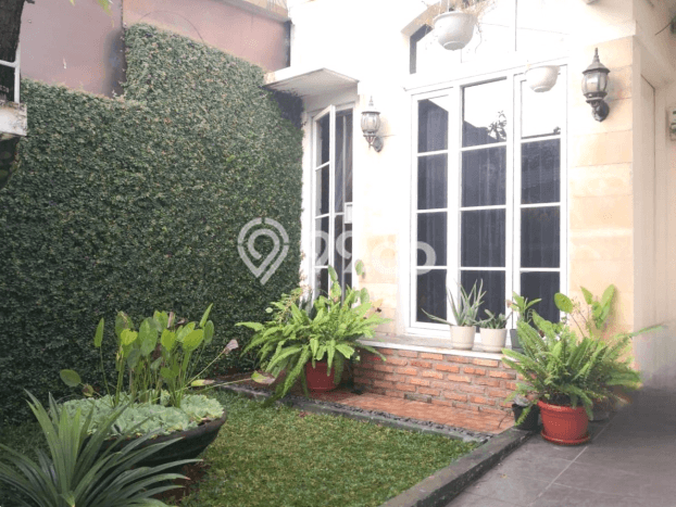 Bisa KPR! Rumah Asri area Cakung, Luas 90m² LB 100m² Bisa KPR! Rumah Asri area Cakung, Luas 90m² LB 100m²